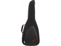 Fender FE620 E-Guitar Gig Bag Fender FE620 E-Guitar Gig Bag